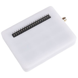 Seeed 114992728 Wio Terminal Chassis LoRa E5 &amp; GNSS