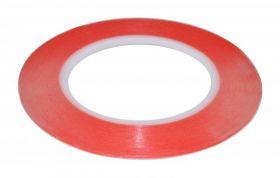 TASMA DWUSTR.DO LCD 1.5MM 50M