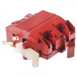 WYL. DO SZLIFIEREK KATOW.BOSCH PWS,GWS