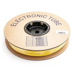 Profil żółty średnica 2.5mm 200m BA-25Z