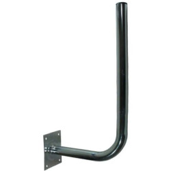 Uchwyt SAT 30/60 LIBOX