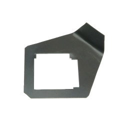 Faithfull PROEXTSD External Building Profile Setting Device