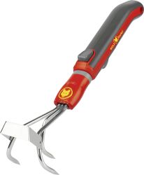 WOLF-Garten Kultywator od odchwaszczania 71AIE002650 LB-M 7 cm