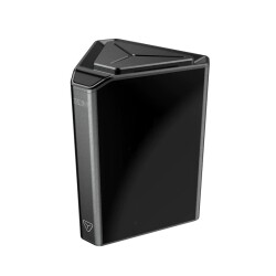 Obudowa do Raspberry Pi 4B Argon EON Pi NAS