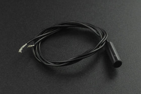 Magnetic Contact Switch Sensor