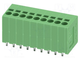 SPT1.5/9-V-3.5