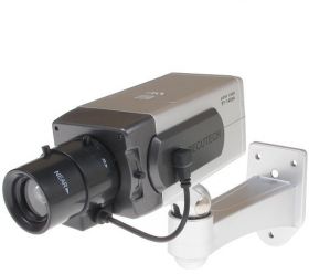 ATRAPA KAMERY AB-1011