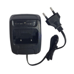 Ładowarka biurkowa do BF-888S krótkofalówka BAOFENG