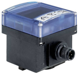 Bürkert SE32 560403 1 szt.