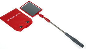 Lustro inspekcyjne Facom 834A.R