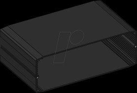 421-000-50 Upper shell/lower shell X-Dream X60-170