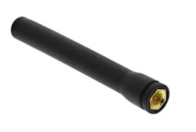 Antena WiFi SMA zewnętrzna Bezpośrednie WiFi