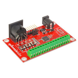 Ultimate eDrum Kit OCHO