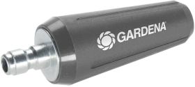 GARDENA 09345-20 neu Pasuje do marki (myjki ciśnieniowej) GARDENA 1 szt.