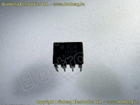 TDA1154