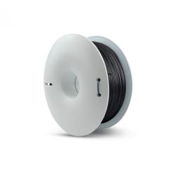 Filament Fiberlogy Easy PET-G 1,75mm Vertigo