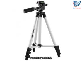 Statyw do aparatu fotograficznego EF108