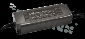 PWM-90-12DA2 - Zasilacze do LED