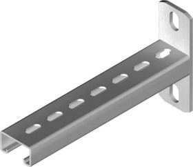 Wysięgnik 215mm WPLS200 900320