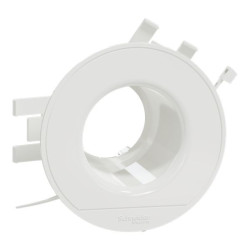 Akcesoria do puszek elektroinstalacyjnych Schneider Electric