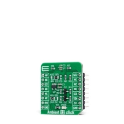 MIKROE Ambient 12 Click