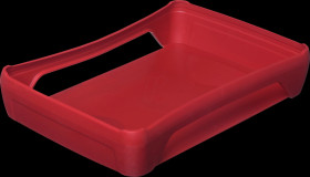 35310101 BoPad, impact protection BOP 10.1