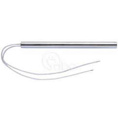 Element grzewczy 3 cal 100 W 120 V AC 8606855