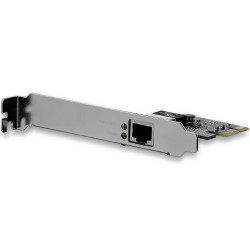 Karta sieciowa, ST1000SPEX2 PCIe 10/100/1000Mbit/s, StarTech.com