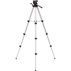 Einhell 2270115 Telescopic Stand for Precise Laser Measurement 37-110 cm