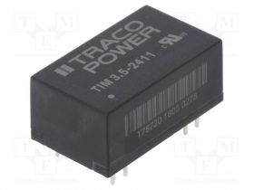 TIM3.5-2411