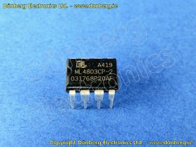 ML4803CP2
