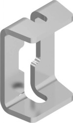 Uchwyt sufitowy USV 750709