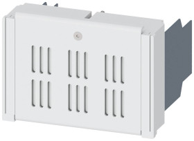 Komora łuku Siemens 3WA9111-0AS18 1 szt.