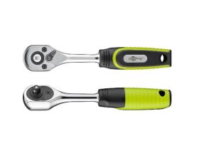 N Screwdrivers-Set-33 N Screwdrivers-Set-33