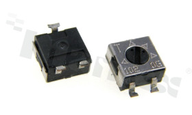 POT1804G202