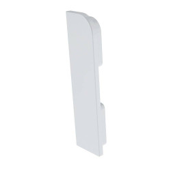 Deko Light 978241 P-AM-02-10 tworzywo sztuczne 1 szt.