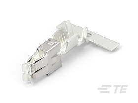 TE Connectivity 927829-5 Timer - Terminals 927829-5 TE Connectivity Zawartość: 2200 szt.