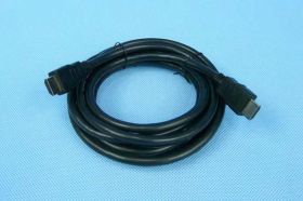 KABEL WT.HDMI-WT.HDMI 3,0mb 1.4 ETHERNE