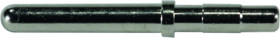 Coding pin for DIN 41612, type D, E, F, 09060009950