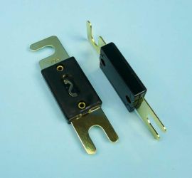 70A/32V ANL F BEZP.SAMOCHODOWY