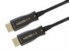 CCBP-HDMI-AOC-10M