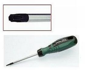 T76076 WKRĘTAK TORX 5X60