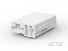 TE Connectivity 280771 1 szt. karton