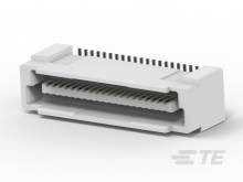 TE Connectivity 3-5177986-1, 1 szt.