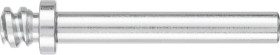 PFERD TOOLS 42700050 1 szt.