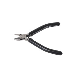 ESD Seitenschneider 115 mm mit Wate