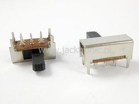 Przeł.<75> suw.PS-5