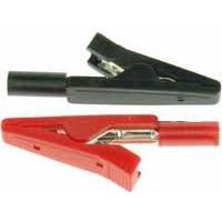 HIR krokodyl MA-1 mini izol.