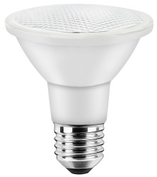 Źródła światła LED, 7 W, E27, 3000K, Orbitec, 180