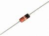 BZX55C16-DC